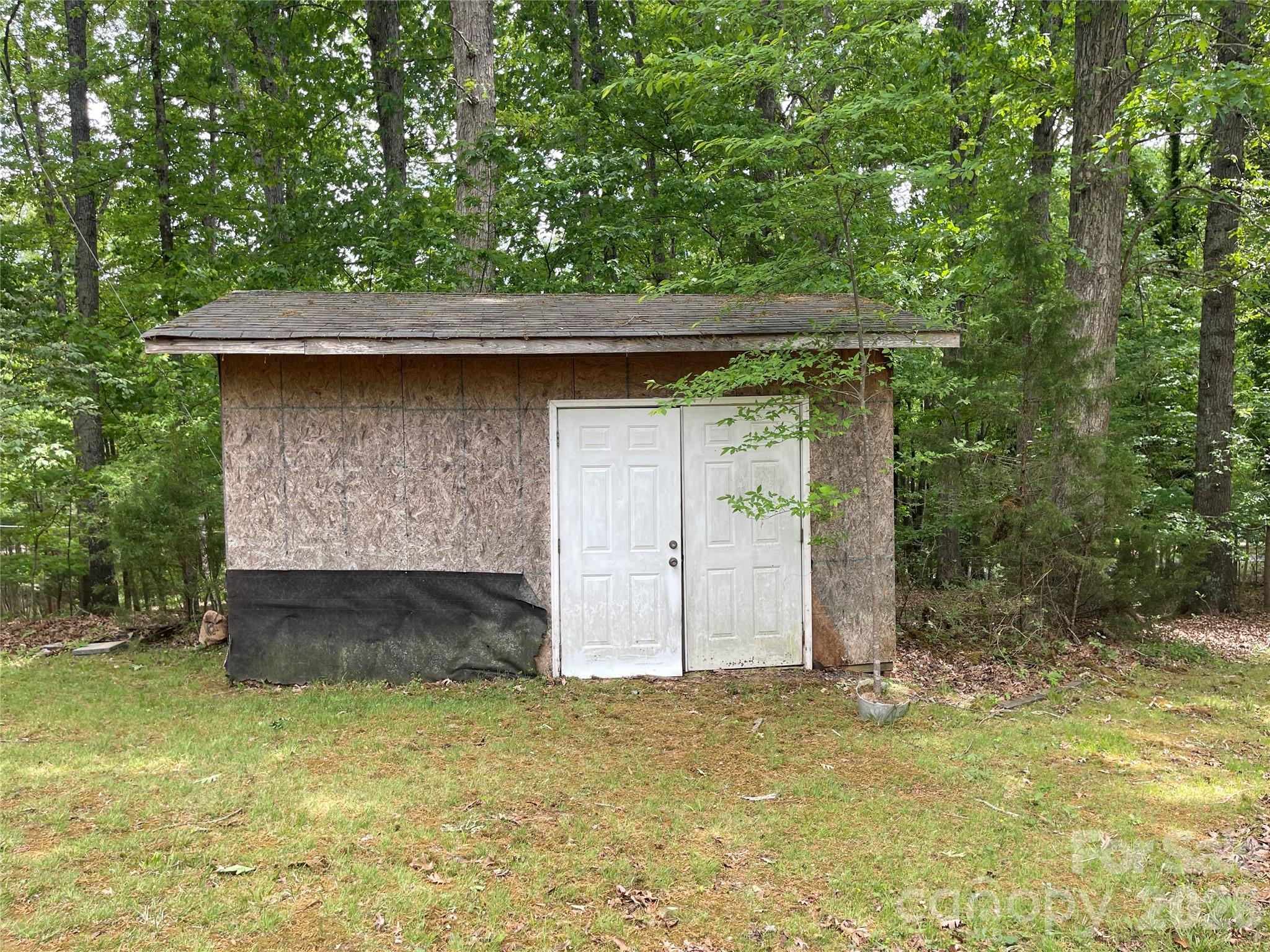 507 Meadowrock Drive Albemarle NC 28001