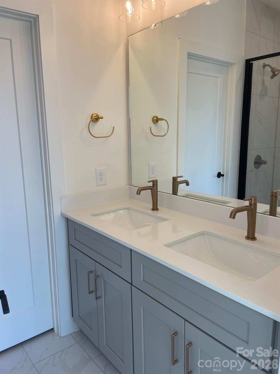 3003 Casting Street Charlotte NC 28206