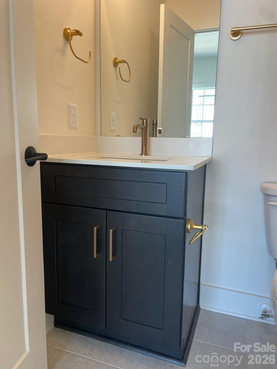 3003 Casting Street Charlotte NC 28206