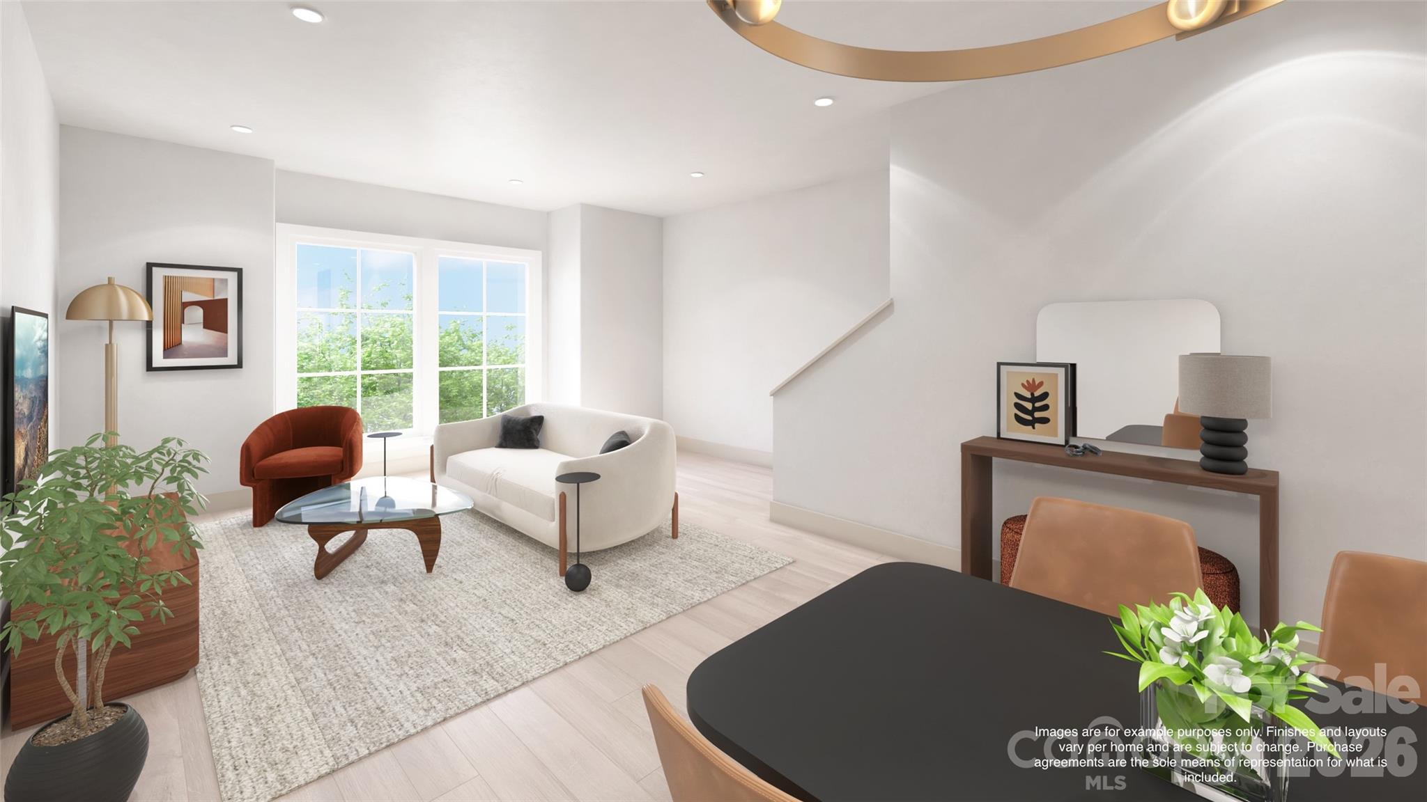 3003 Casting Street Charlotte NC 28206