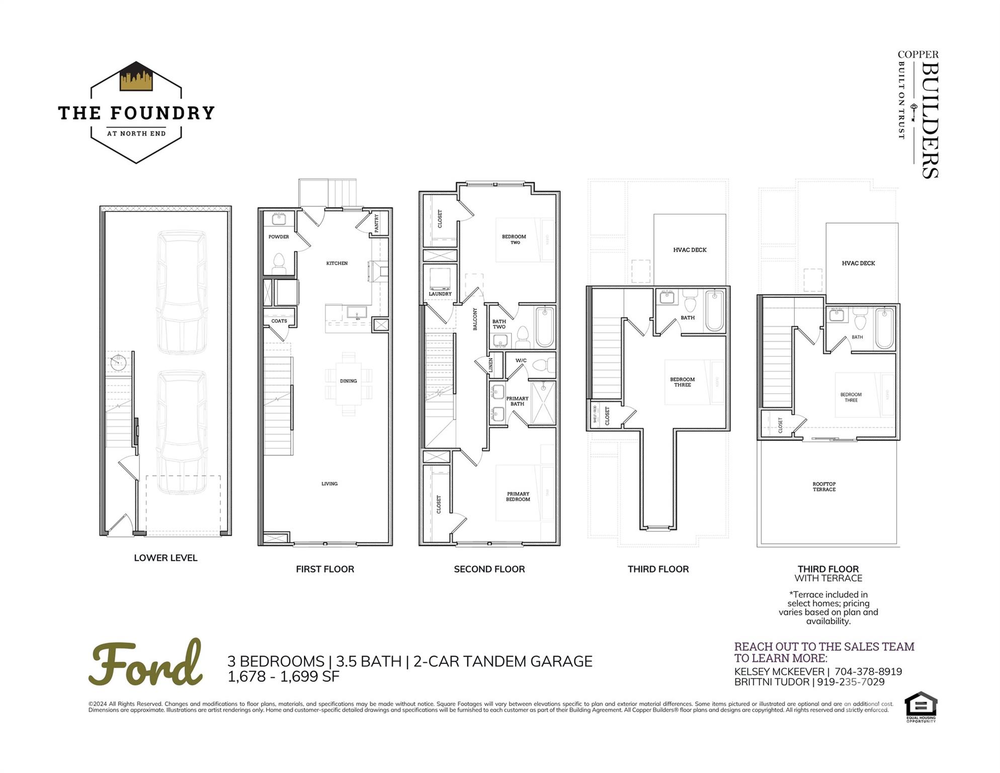 3003 Casting Street Charlotte NC 28206