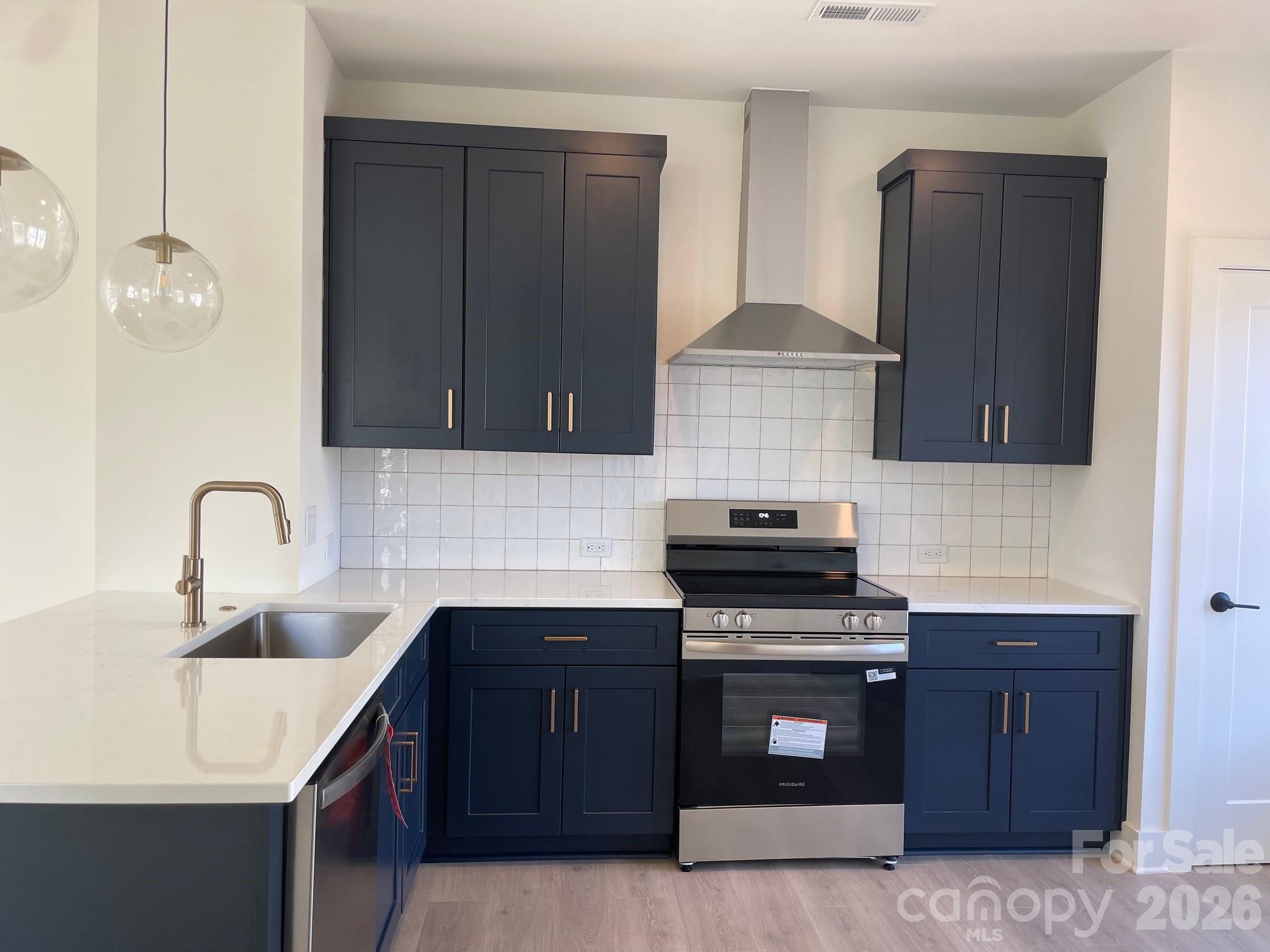 3003 Casting Street Charlotte NC 28206