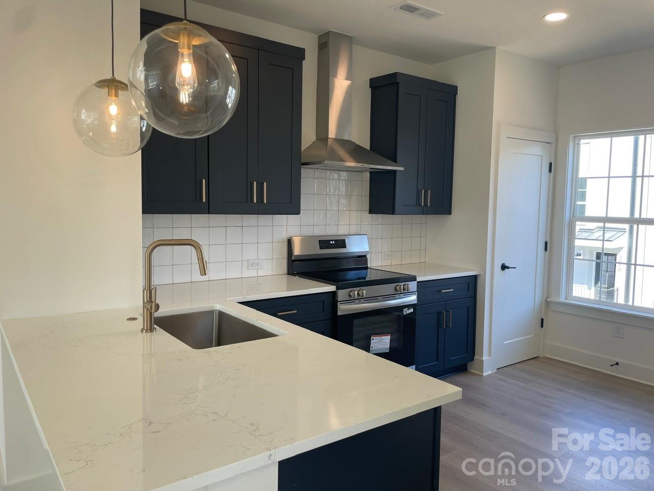 3003 Casting Street Charlotte NC 28206