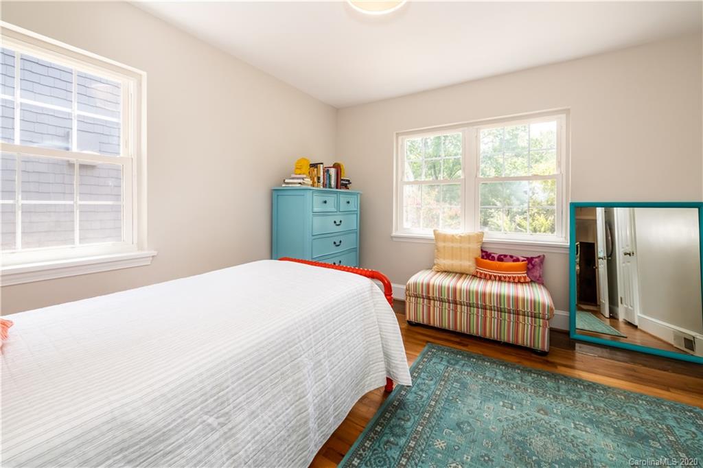 3013 Hanson Drive Charlotte NC 28207