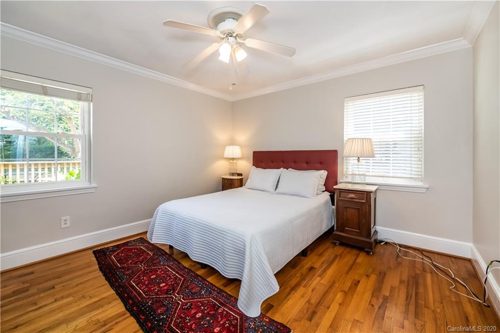 3013 Hanson Drive Charlotte NC 28207
