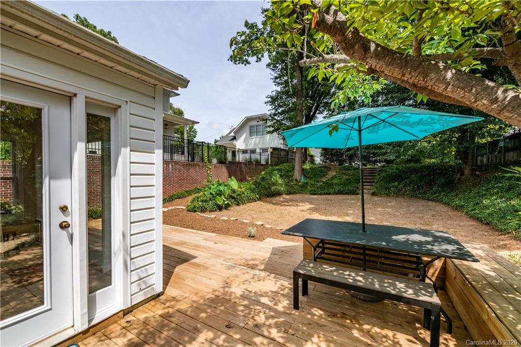 3013 Hanson Drive Charlotte NC 28207