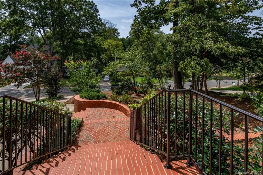 3013 Hanson Drive Charlotte NC 28207
