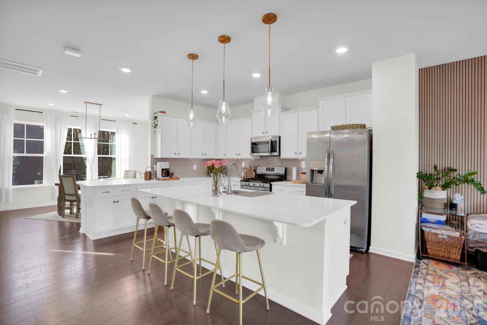 12210 Ardrey Park Drive Charlotte NC 28277