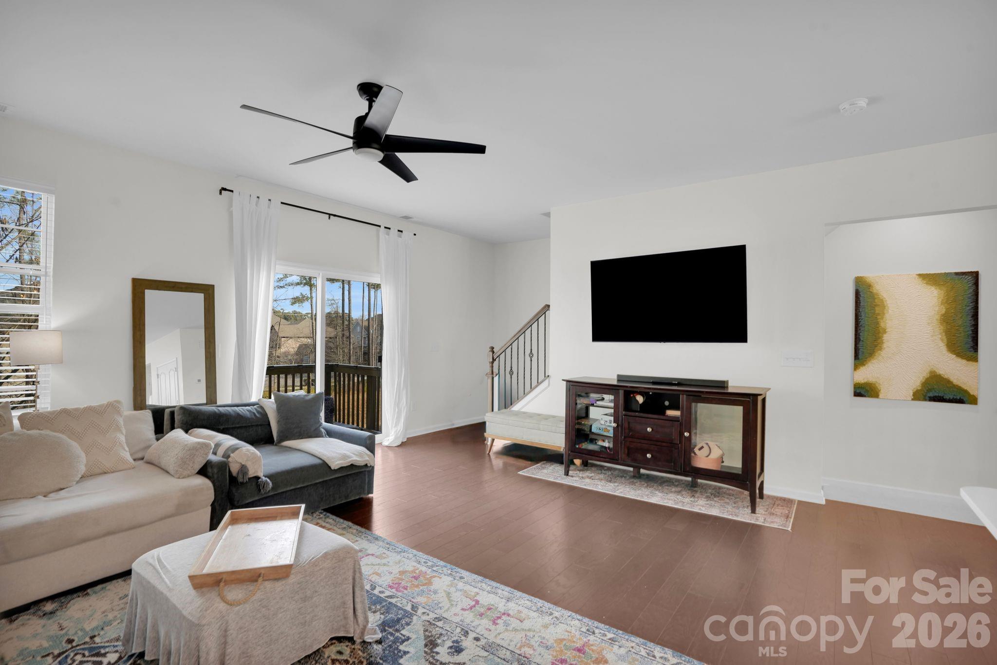 12210 Ardrey Park Drive Charlotte NC 28277