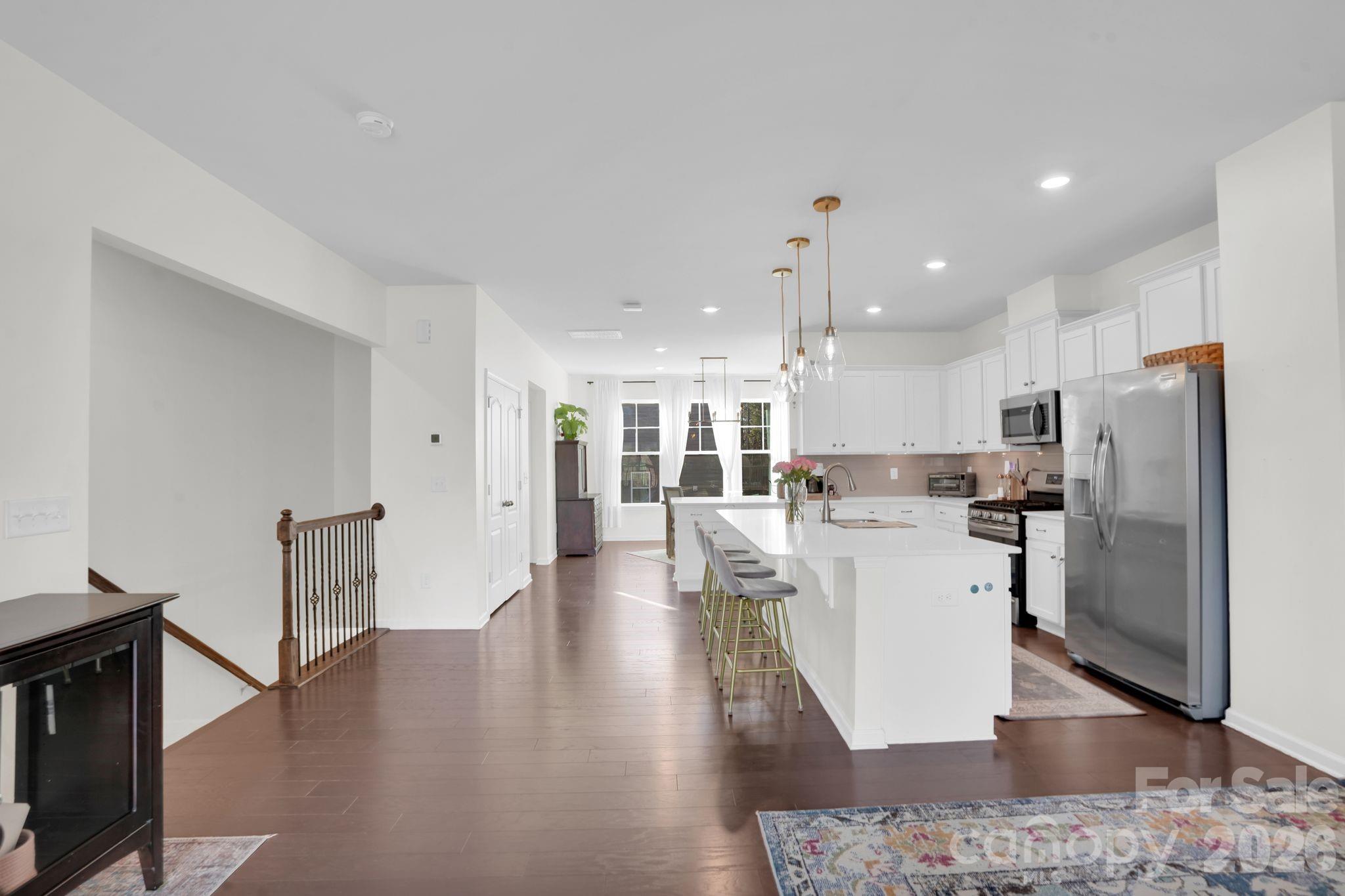 12210 Ardrey Park Drive Charlotte NC 28277