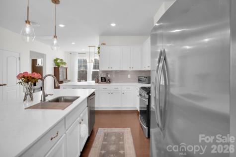 12210 Ardrey Park Drive Charlotte NC 28277