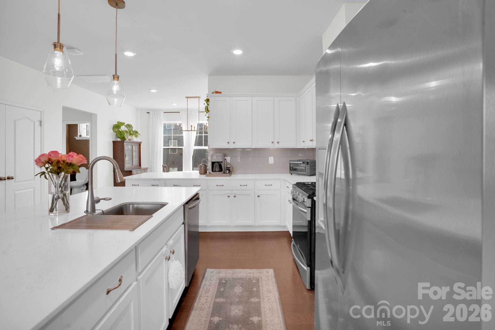 12210 Ardrey Park Drive Charlotte NC 28277