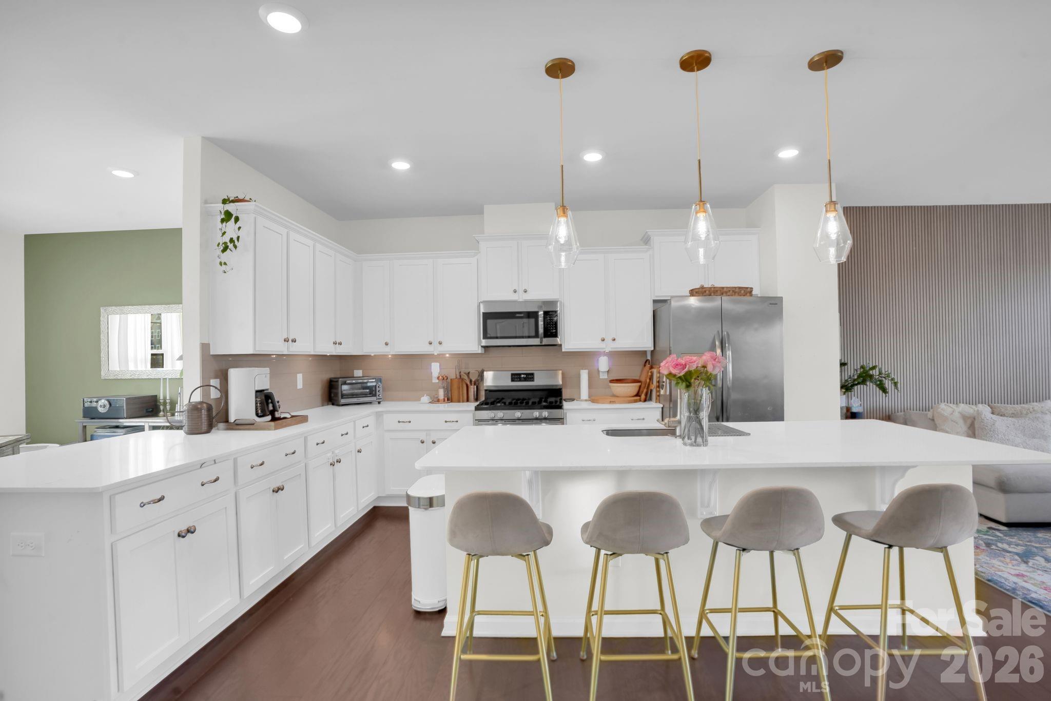 12210 Ardrey Park Drive Charlotte NC 28277