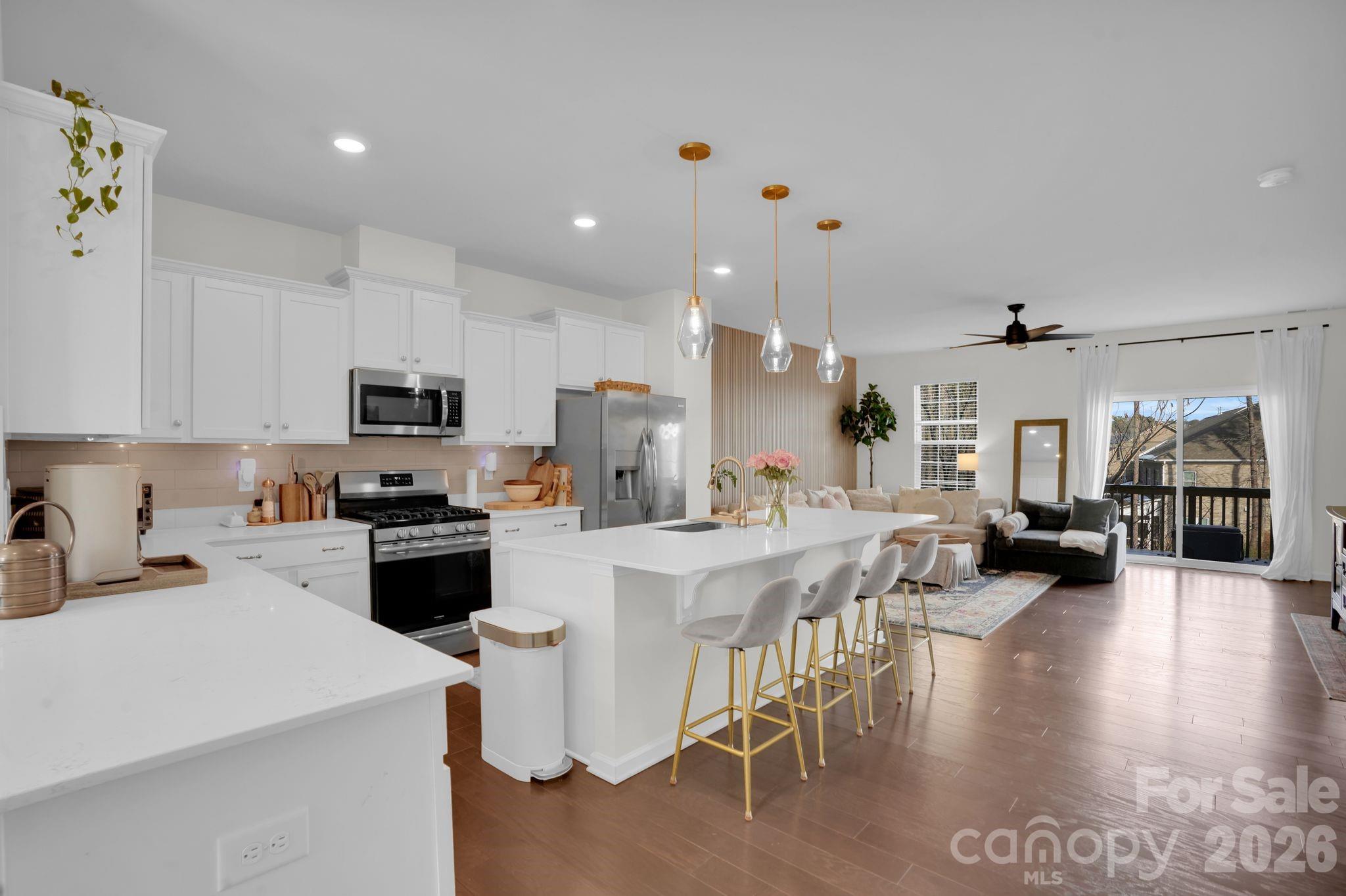 12210 Ardrey Park Drive Charlotte NC 28277