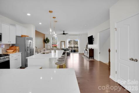 12210 Ardrey Park Drive Charlotte NC 28277