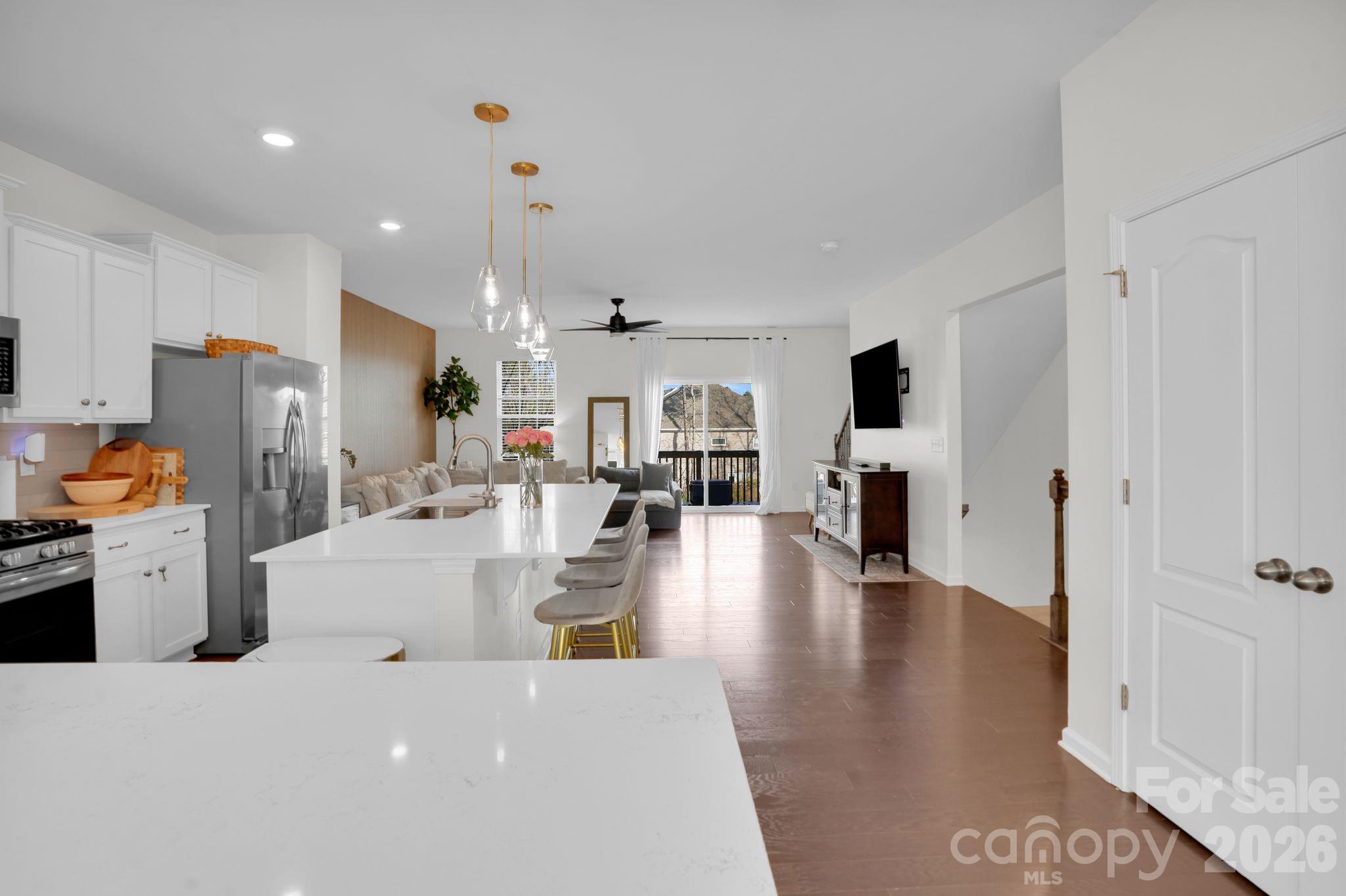 12210 Ardrey Park Drive Charlotte NC 28277