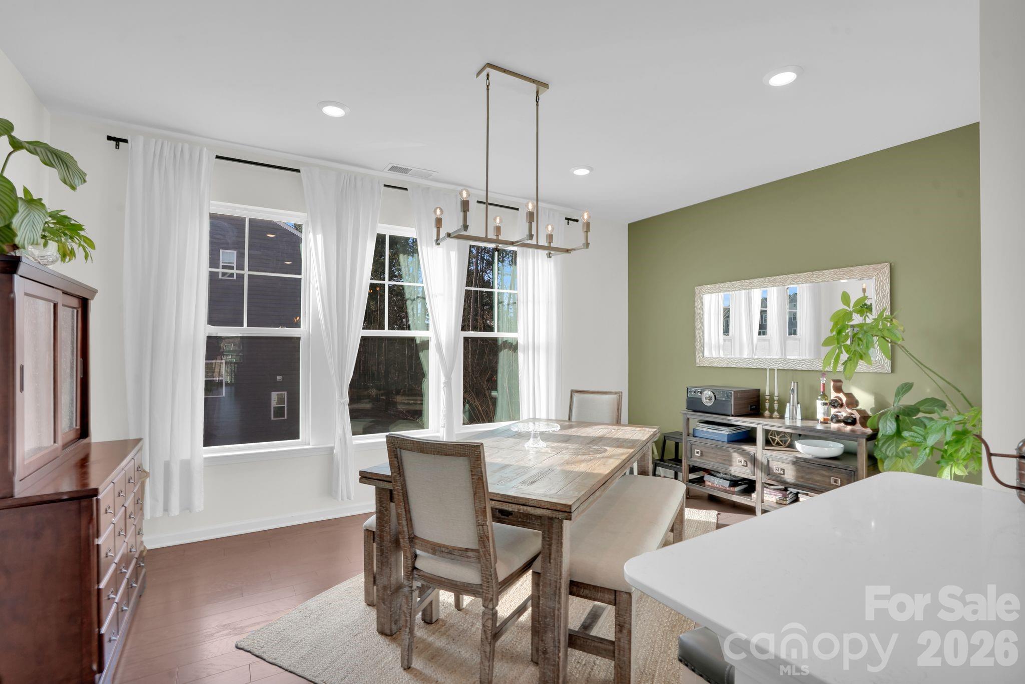 12210 Ardrey Park Drive Charlotte NC 28277