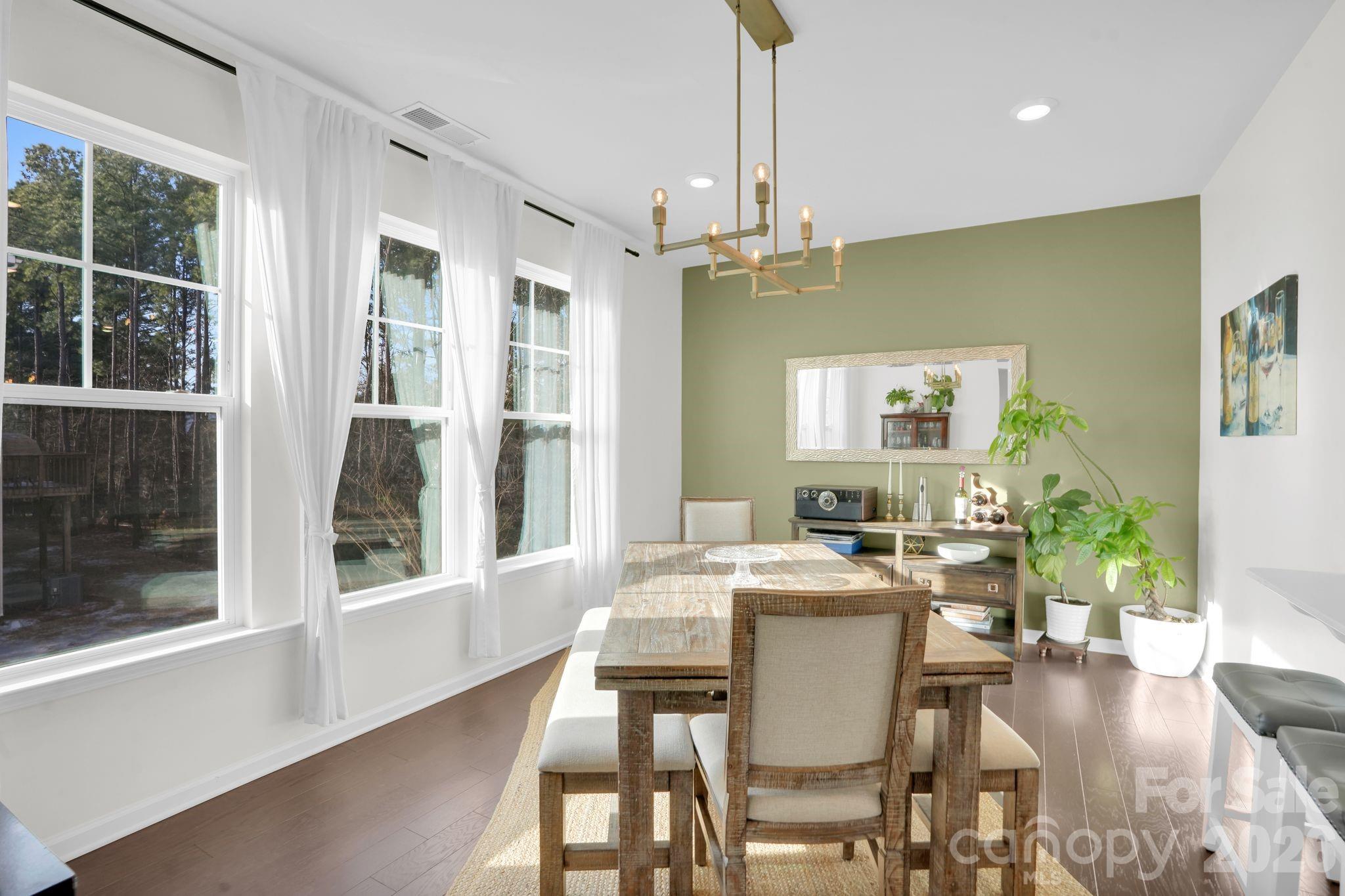 12210 Ardrey Park Drive Charlotte NC 28277