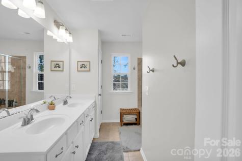 12210 Ardrey Park Drive Charlotte NC 28277