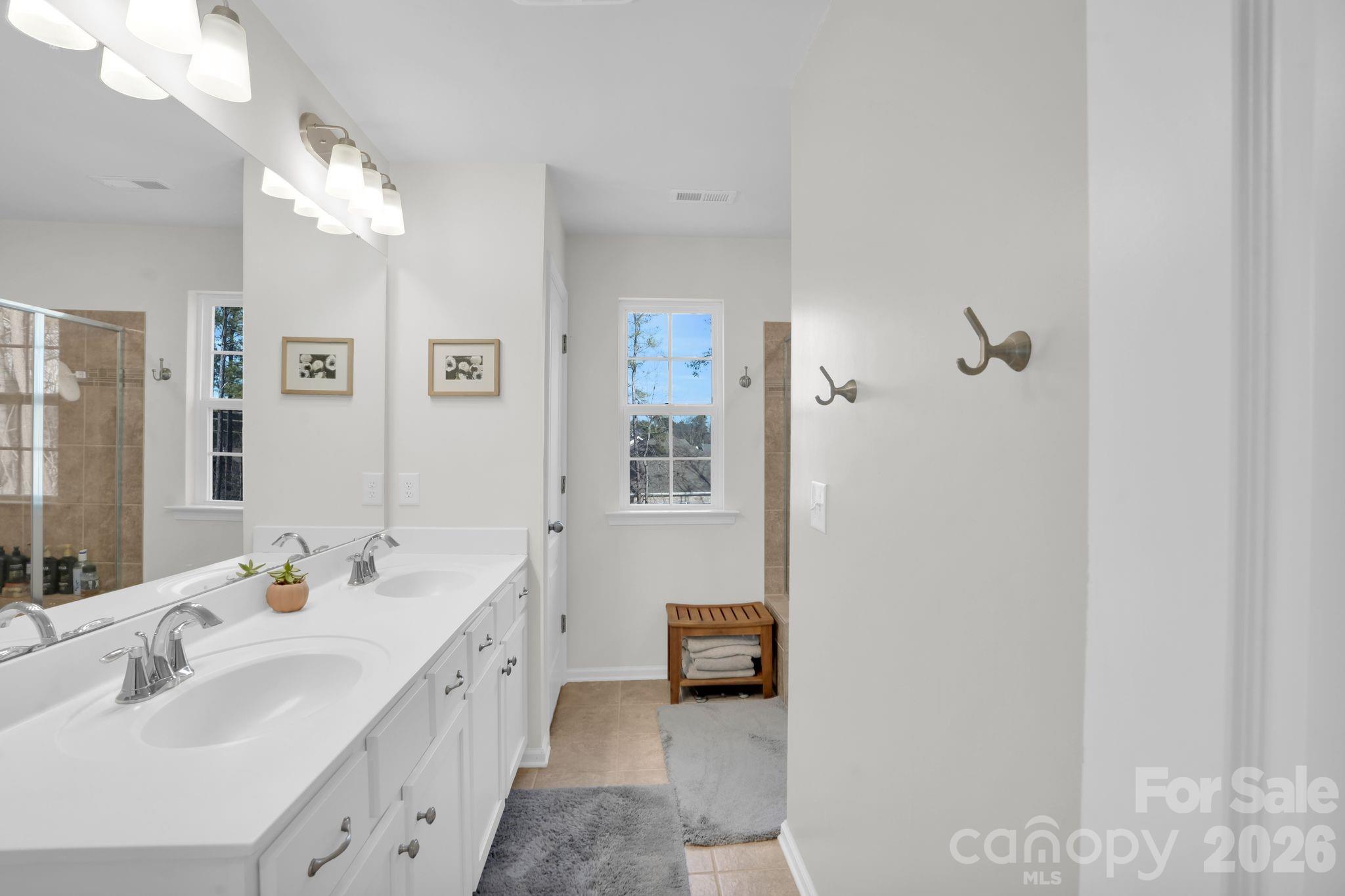 12210 Ardrey Park Drive Charlotte NC 28277