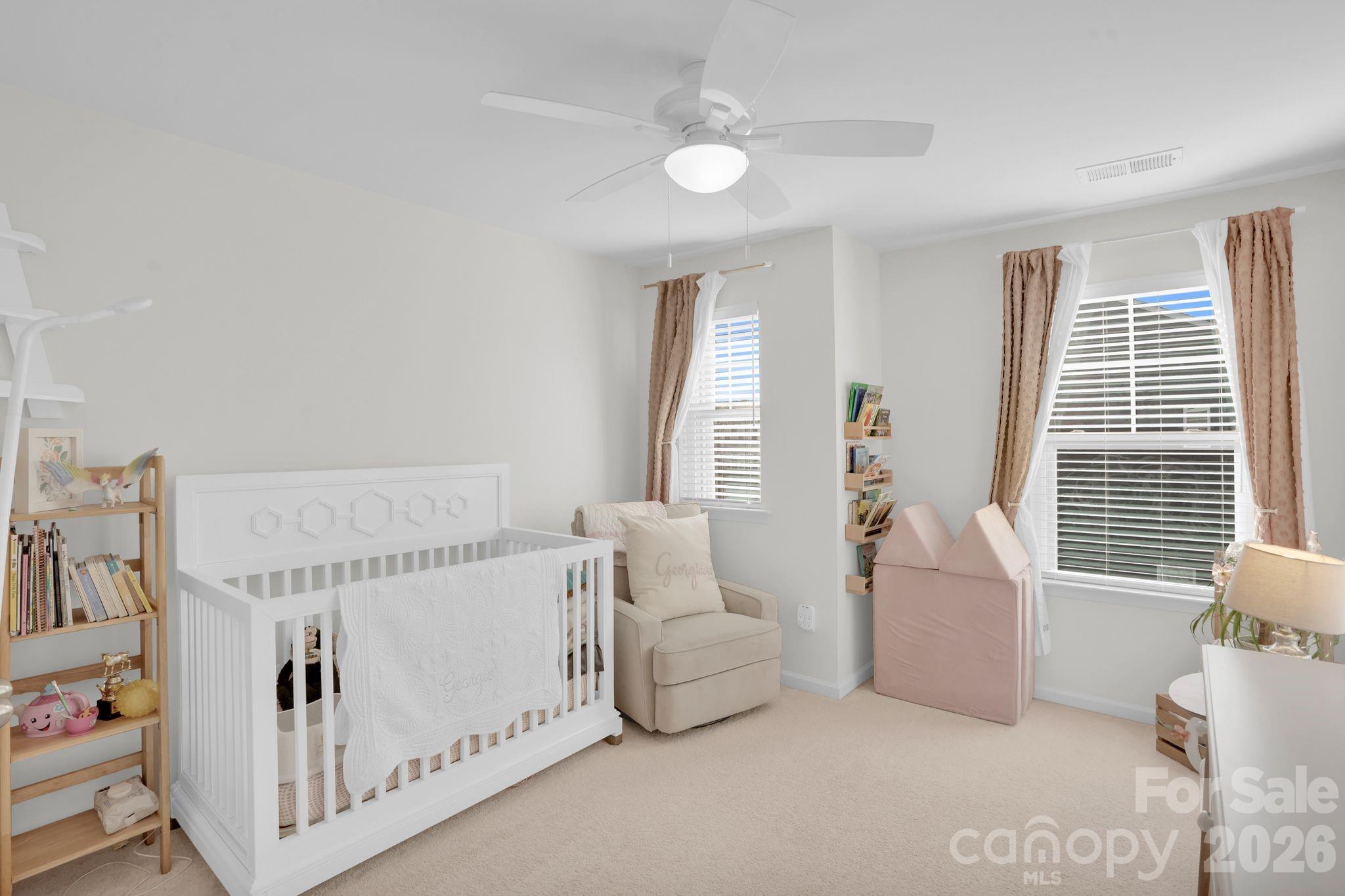 12210 Ardrey Park Drive Charlotte NC 28277