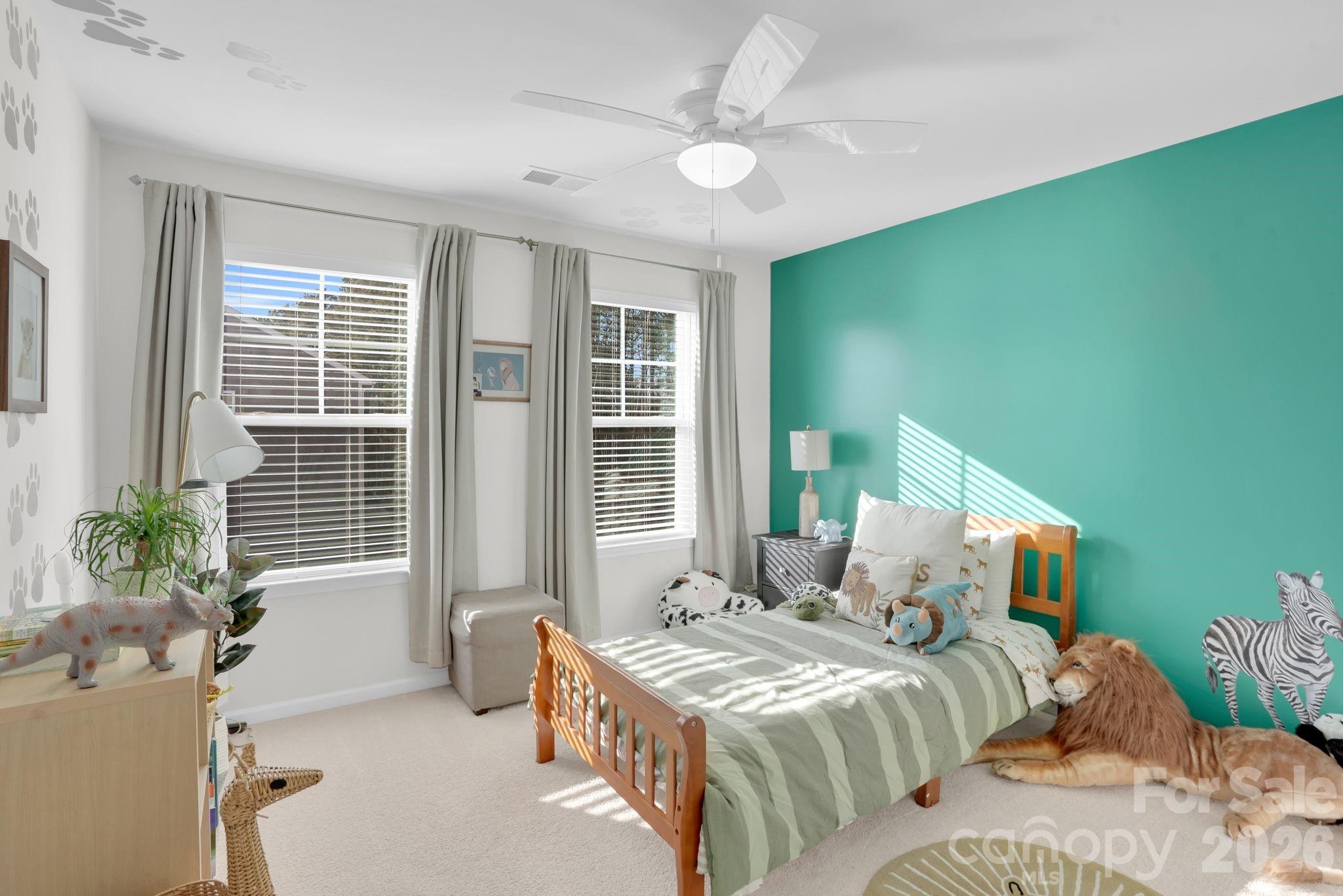 12210 Ardrey Park Drive Charlotte NC 28277