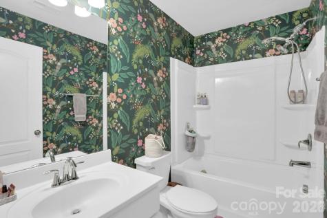 12210 Ardrey Park Drive Charlotte NC 28277