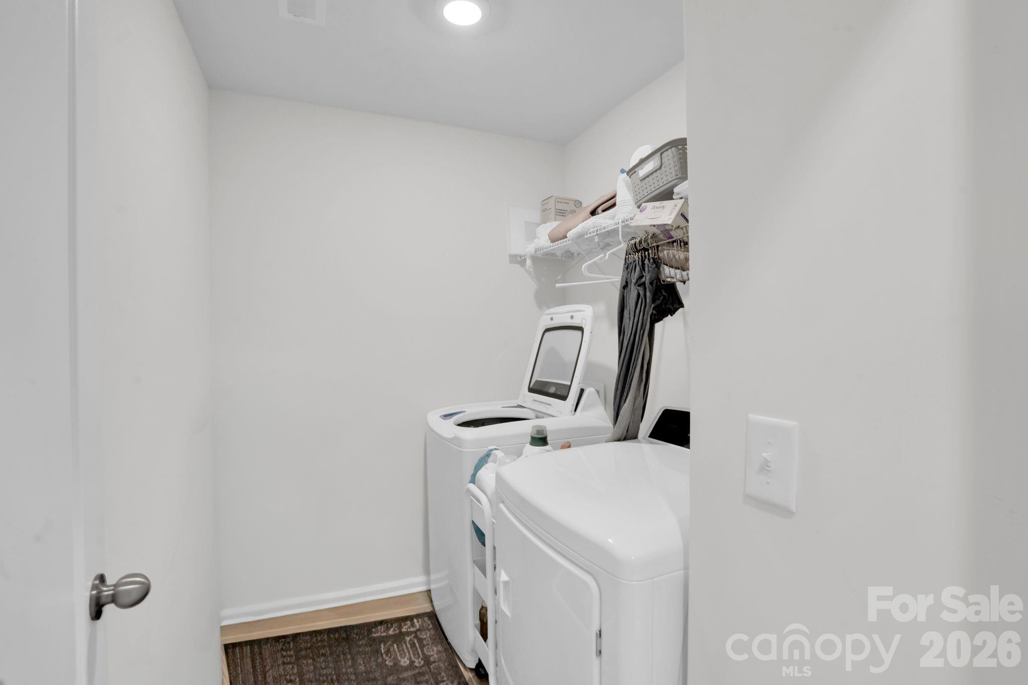 12210 Ardrey Park Drive Charlotte NC 28277