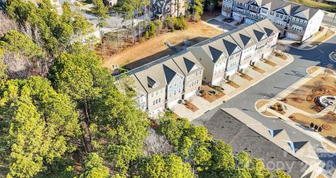 12210 Ardrey Park Drive Charlotte NC 28277