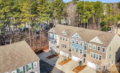 12210 Ardrey Park Drive Charlotte NC 28277