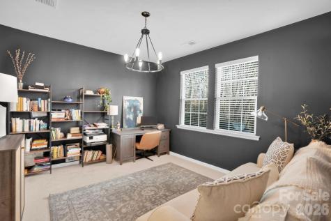 12210 Ardrey Park Drive Charlotte NC 28277