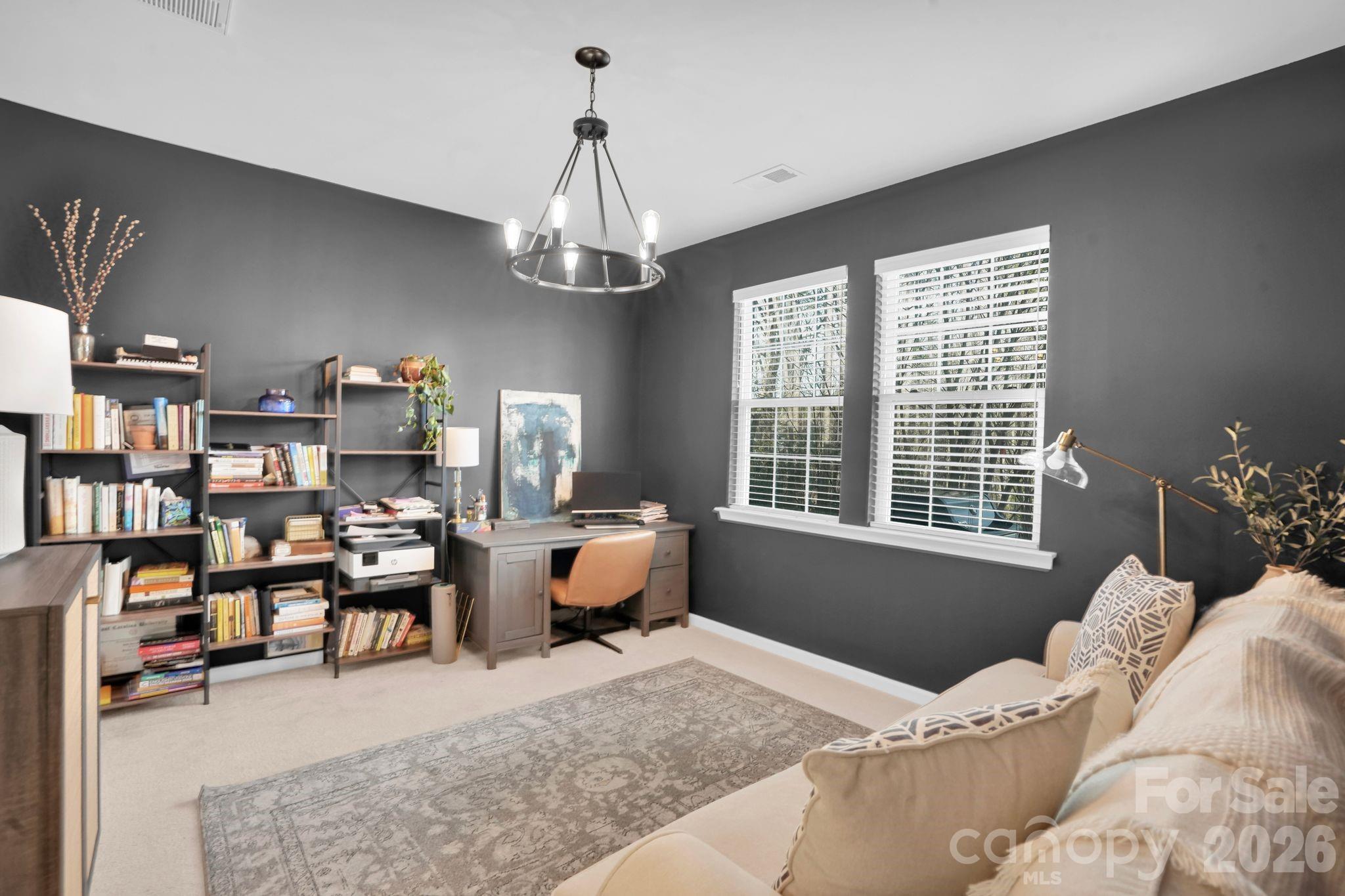 12210 Ardrey Park Drive Charlotte NC 28277