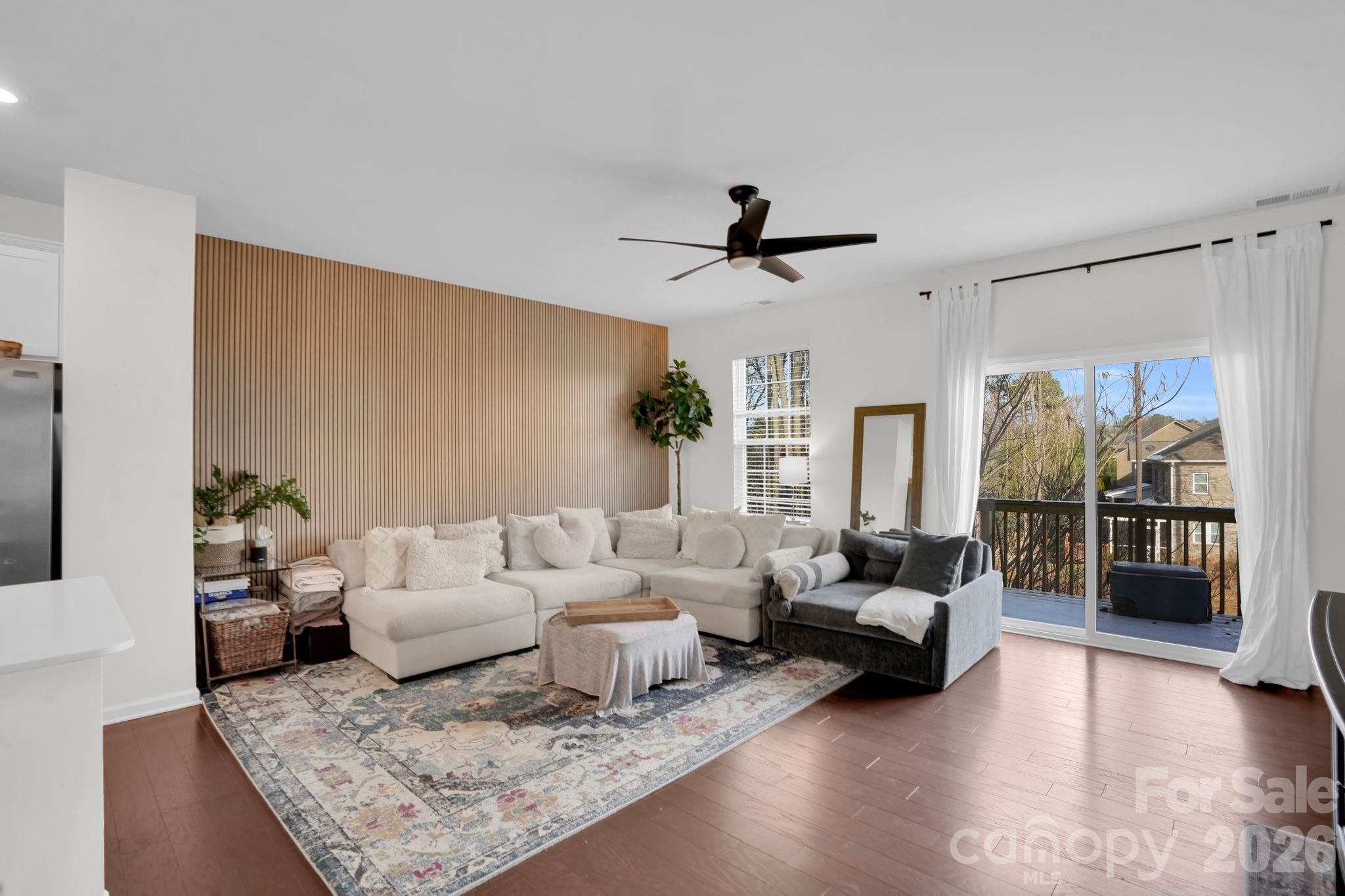 12210 Ardrey Park Drive Charlotte NC 28277