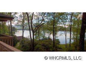 49 Clearwater Point Lake Toxaway NC 28747