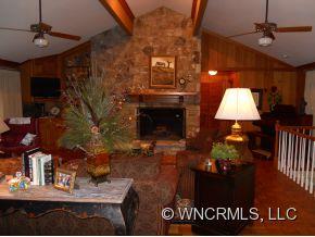 49 Clearwater Point Lake Toxaway NC 28747