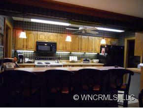 49 Clearwater Point Lake Toxaway NC 28747