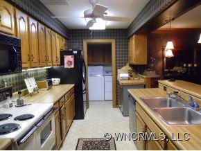 49 Clearwater Point Lake Toxaway NC 28747