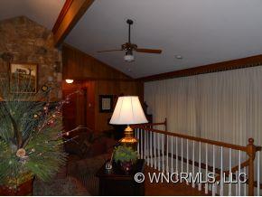 49 Clearwater Point Lake Toxaway NC 28747