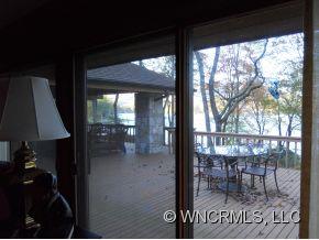 49 Clearwater Point Lake Toxaway NC 28747