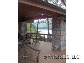 49 Clearwater Point Lake Toxaway NC 28747