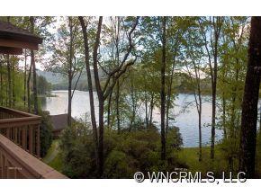 49 Clearwater Point Lake Toxaway NC 28747