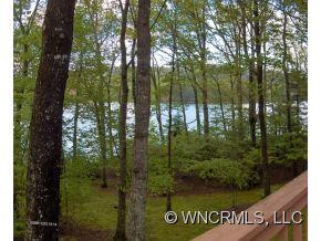 49 Clearwater Point Lake Toxaway NC 28747
