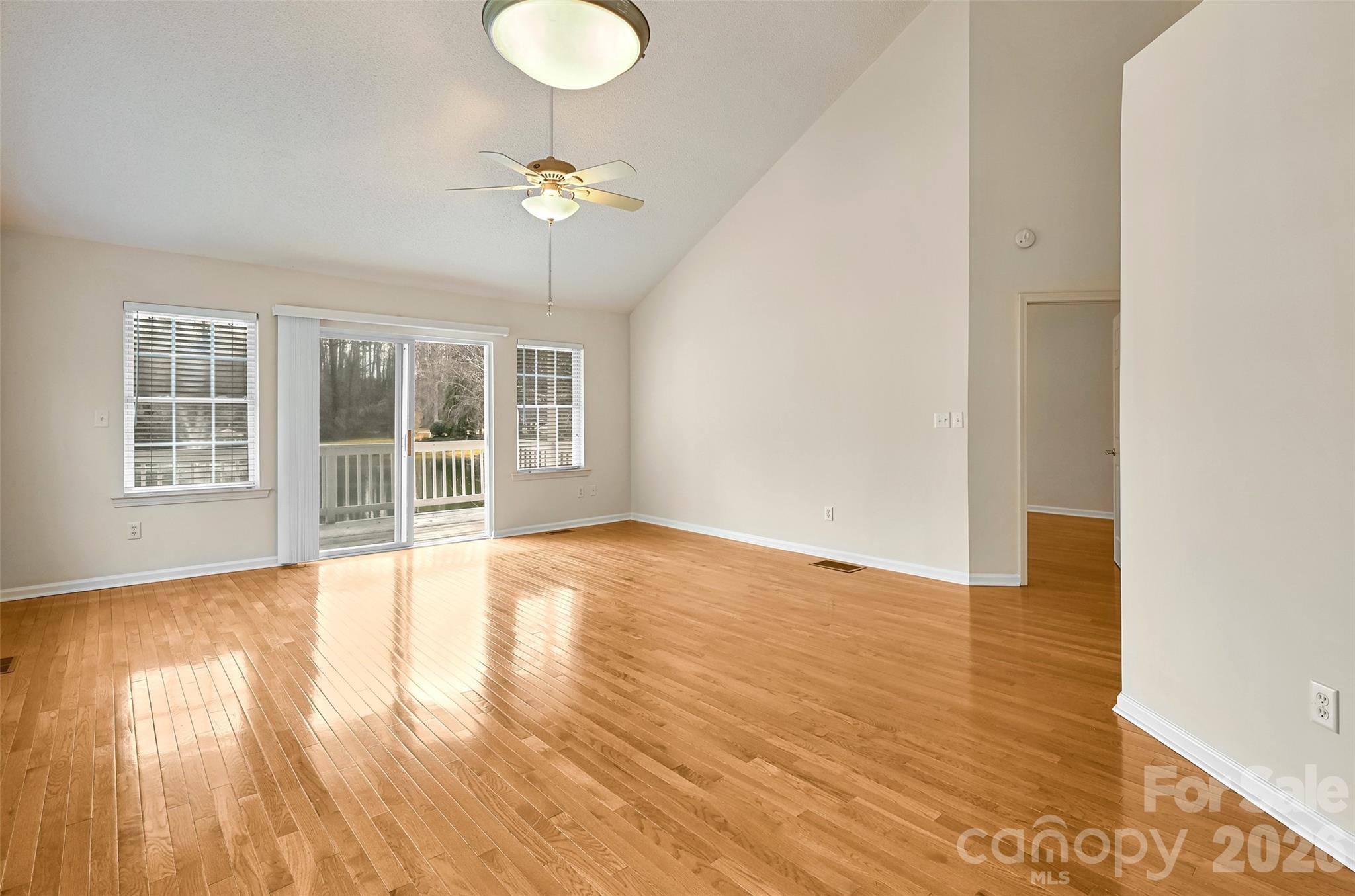 30 Grist Mill Drive Hendersonville NC 28739