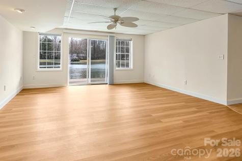 30 Grist Mill Drive Hendersonville NC 28739