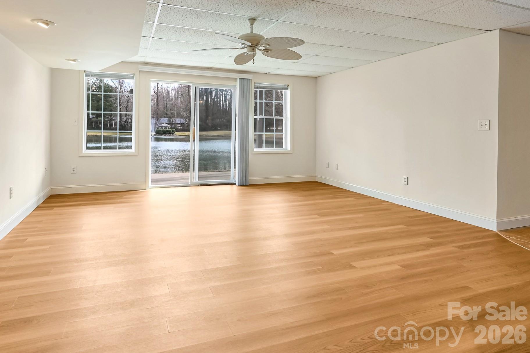 30 Grist Mill Drive Hendersonville NC 28739