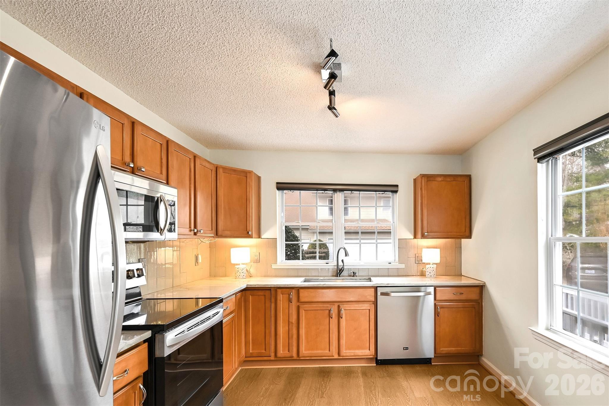30 Grist Mill Drive Hendersonville NC 28739