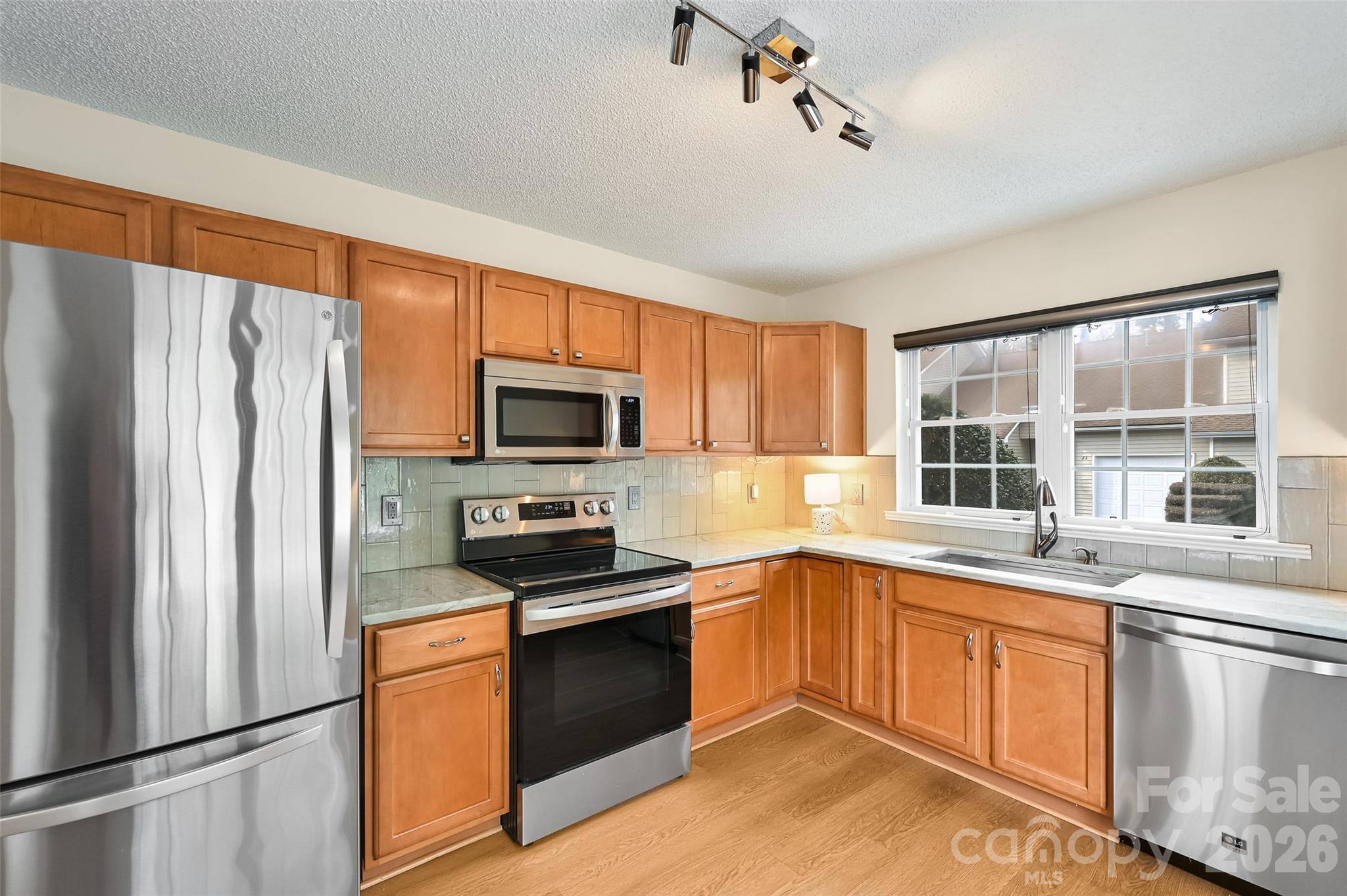 30 Grist Mill Drive Hendersonville NC 28739