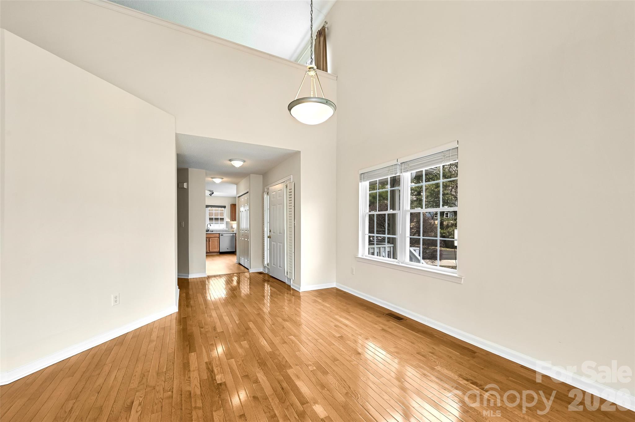 30 Grist Mill Drive Hendersonville NC 28739