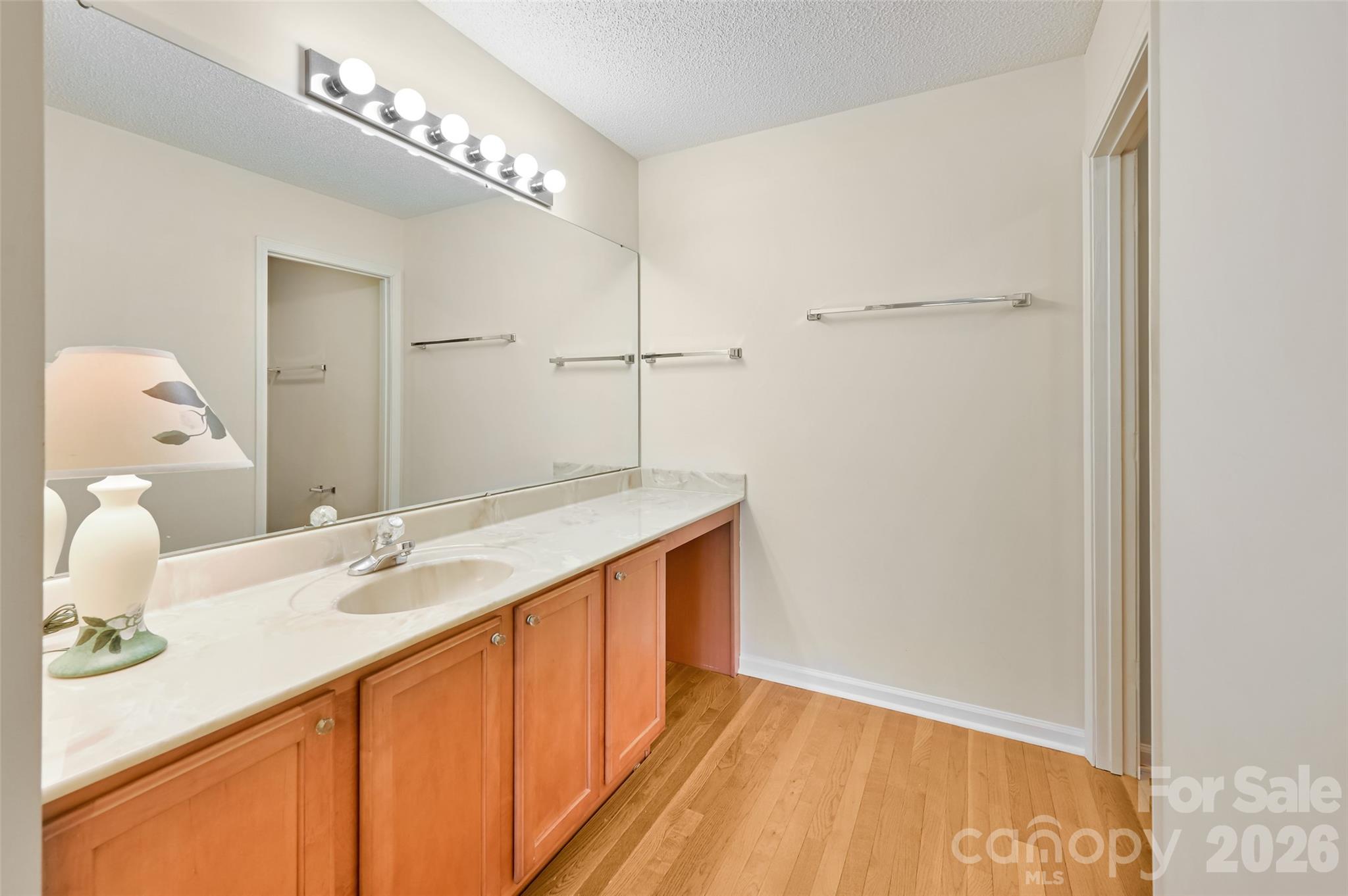 30 Grist Mill Drive Hendersonville NC 28739