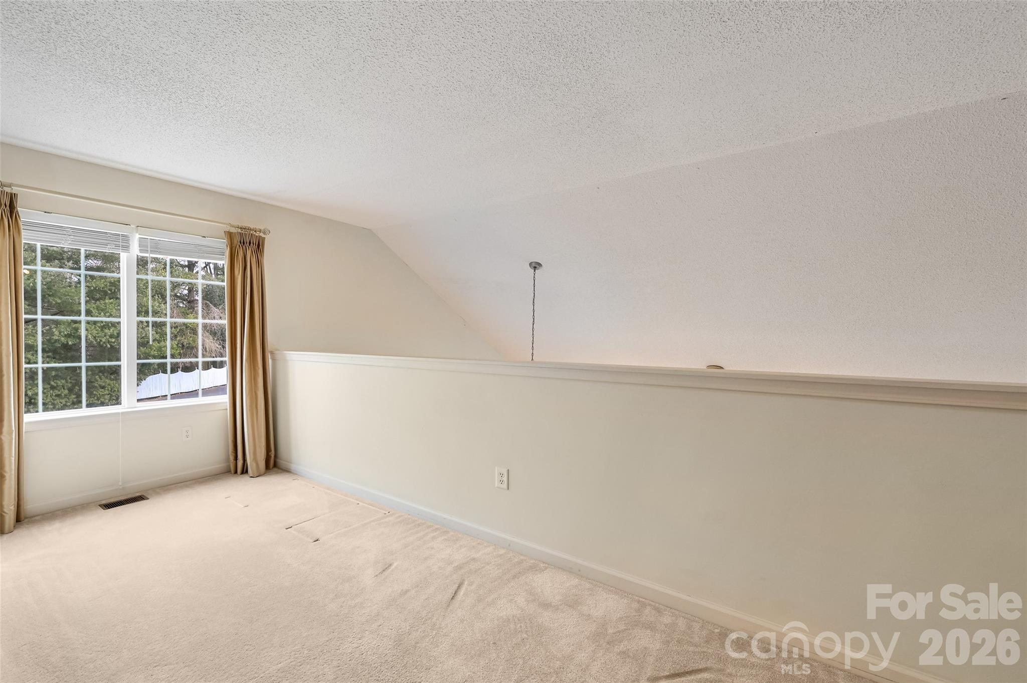 30 Grist Mill Drive Hendersonville NC 28739